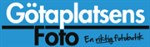 Studentrabatt hos Götaplatsens Foto