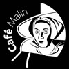 Studentrabatt hos Café Malin