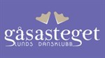 Studentrabatt hos Gåsasteget