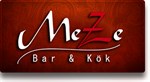 Studentrabatt hos Meze Bar & Kök