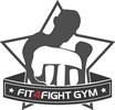 Studentrabatt hos Fit4Fight Gym