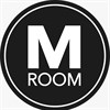 Studentrabatt hos MRoom