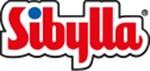 Studentrabatt hos Sibylla Alby