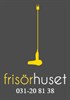 Studentrabatt hos Frisörhuset