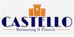 Studentrabatt hos Castello Restaurang & Pizzeria