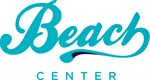 Studentrabatt hos Beach Center