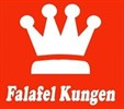 Studentrabatt hos Falafelkungen