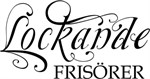Studentrabatt hos Lockande Frisörer