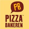 Studentrabatt hos Pizzabakeren