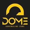 Studentrabatt hos The Dome