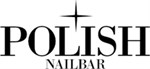Studentrabatt hos Polish Nailbar