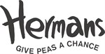 Studentrabatt hos Hermans