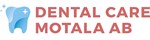 Studentrabatt hos Dental Care Motala