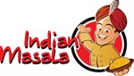 Studentrabatt hos Indian Masala