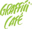 Studentrabatt hos Graffiti Café