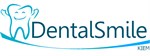 Studentrabatt hos Dental Smile