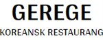 Studentrabatt hos Gerege