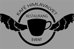Studentrabatt hos Himlavalvet Kafé och Event