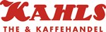 Studentrabatt hos Kahls The & Kaffehandel