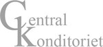 Studentrabatt hos Centralkonditoriet