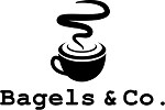 Studentrabatt hos Bagels & Co