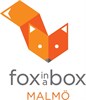 Studentrabatt hos Fox In A Box