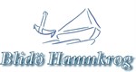 Studentrabatt hos Blidö Hamnkrog och Vandrarhem
