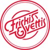 Studentrabatt hos Friskis&Svettis Malmö