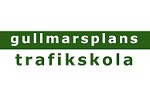 Studentrabatt hos Gullmarsplans Trafikskola