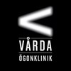 Studentrabatt hos Vårda Ögonklinik
