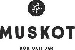 Studentrabatt hos Muskot Kök & Bar