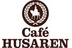 Studentrabatt hos Café Husaren