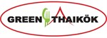 Studentrabatt hos Green Thai kök