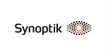 Studentrabatt hos Synoptik