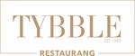 Studentrabatt hos Restaurang Tybble