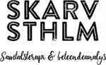 Studentrabatt hos Skarv Sthlm