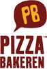 Studentrabatt hos Pizzabakeren