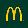 Studentrabatt hos McDonald's