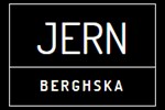 Studentrabatt hos Jernberghska