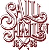 Studentrabatt hos Saluhallen Göteborg