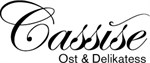 Studentrabatt hos Cassise