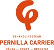 Studentrabatt hos Behandlingsteam Pernilla Carrier