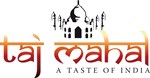 Studentrabatt hos TajMahal