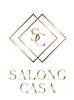 Studentrabatt hos Salong Casa