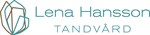 Studentrabatt hos Lena Hansson Tandvård