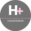 Studentrabatt hos H+ Hudvårdsklinik