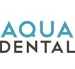 Studentrabatt hos Aqua Dental