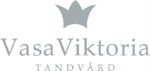 Studentrabatt hos Vasa Viktoria Tandvård