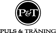 Studentrabatt hos Puls & Träning