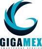 Studentrabatt hos Gigamex